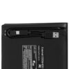 6-2.jpg Unitate externa optica CD reader / writter, DVD reader / writter