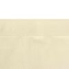Copertina tip prelata parasolar cu protectie UV pentru gradina, gradina, balcon, Crem Copertina tip prelata parasolar cu protectie UV pentru gradina, gradina, balcon, Crem