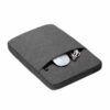 6-4.jpg Husa de protectie pentru laptop si tableta Negru
