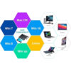 7-2.jpg Unitate externa optica CD reader / writter, DVD reader / writter