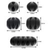 8-1.jpg Set 10 suporturi cabluri pentru birou, 5 dimensiuni