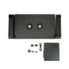 Masuta-laptoptableta-reglabila-26x42-cm-Negru4.jpg Masuta laptop/tableta reglabila 26x42 cm Negru