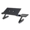 Masuta-laptoptableta-reglabila-26x42-cm-Negru5.jpg Masuta laptop/tableta reglabila 26x42 cm Negru