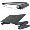 Masuta-laptoptableta-reglabila-26x42-cm-Negru8.jpg Masuta laptop/tableta reglabila 26x42 cm Negru