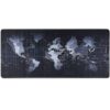 Mouse-Pad-cu-harta-lumii-80-x-30-x-0.2-cm-Negru3.jpg Mouse Pad cu harta lumii 80 x 30 x 0.2 cm Negru