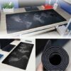 Mouse-Pad-cu-harta-lumii-80-x-30-x-0.2-cm-Negru5.jpg Mouse Pad cu harta lumii 80 x 30 x 0.2 cm Negru
