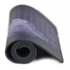 Mouse-Pad-cu-harta-lumii-80-x-30-x-0.2-cm-Negru6.jpg Mouse Pad cu harta lumii 80 x 30 x 0.2 cm Negru