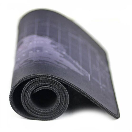 Mouse-Pad-cu-harta-lumii-80-x-30-x-0.2-cm-Negru6.jpg Mouse Pad cu harta lumii 80 x 30 x 0.2 cm Negru