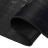 Mouse-Pad-cu-harta-lumii-80-x-30-x-0.2-cm-Negru7.jpg Mouse Pad cu harta lumii 80 x 30 x 0.2 cm Negru