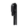 Selfie-stick-3-in-1-tip-tripod-cu-telecomanda-Negru.jpg Selfie stick 3 in 1 tip tripod cu telecomanda Negru