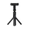 Selfie-stick-3-in-1-tip-tripod-cu-telecomanda-Negru-3.jpg Selfie stick 3 in 1 tip tripod cu telecomanda Negru