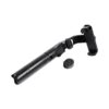 Selfie-stick-3-in-1-tip-tripod-cu-telecomanda-Negru-8.jpg Selfie stick 3 in 1 tip tripod cu telecomanda Negru