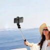 Selfie-stick-3-in-1-tip-tripod-cu-telecomanda-Negru-9.jpg Selfie stick 3 in 1 tip tripod cu telecomanda Negru