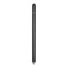 Stylus-Pen-tableta-telefon-universal-Negru3.jpg Stylus Pen tableta / telefon universal Negru