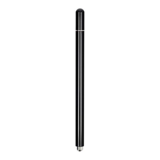 Stylus-Pen-tableta-telefon-universal-Negru3.jpg Stylus Pen tableta / telefon universal Negru