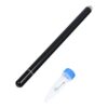 Stylus-Pen-tableta-telefon-universal-Negru5.jpg Stylus Pen tableta / telefon universal Negru