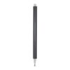 Stylus-Pen-tableta-telefon-universal-Negru6.jpg Stylus Pen tableta / telefon universal Negru
