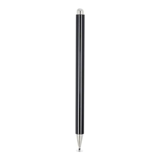 Stylus-Pen-tableta-telefon-universal-Negru6.jpg Stylus Pen tableta / telefon universal Negru