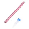 Stylus-Pen-tableta-telefon-universal-Roz1.jpg Stylus Pen tableta / telefon universal Roz