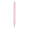 Stylus-Pen-tableta-telefon-universal-Roz4.jpg Stylus Pen tableta / telefon universal Roz