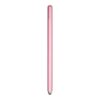 Stylus-Pen-tableta-telefon-universal-Roz5.jpg Stylus Pen tableta / telefon universal Roz