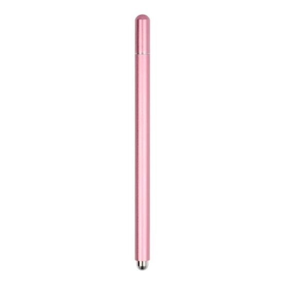 Stylus-Pen-tableta-telefon-universal-Roz5.jpg Stylus Pen tableta / telefon universal Roz