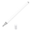 Stylus-Pen-universal-pentru-tableta-telefon-Alb.jpg Stylus Pen universal pentru tableta / telefon Alb