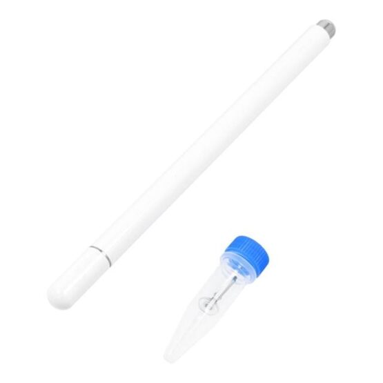 Stylus-Pen-universal-pentru-tableta-telefon-Alb1.jpg Stylus Pen universal pentru tableta / telefon Alb