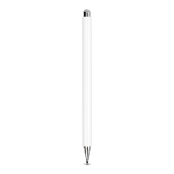 Stylus-Pen-universal-pentru-tableta-telefon-Alb2.jpg Stylus Pen universal pentru tableta / telefon Alb
