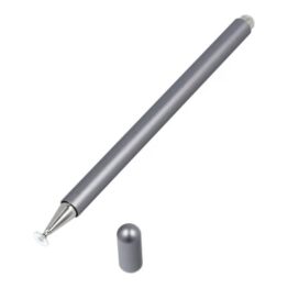Stylus-Pen-universal-pentru-tableta-telefon-Gri.jpg Stylus Pen universal pentru tableta / telefon Gri