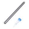 Stylus-Pen-universal-pentru-tableta-telefon-Gri1.jpg Stylus Pen universal pentru tableta / telefon Gri
