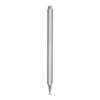 Stylus-Pen-universal-pentru-tableta-telefon-Gri2.jpg Stylus Pen universal pentru tableta / telefon Gri