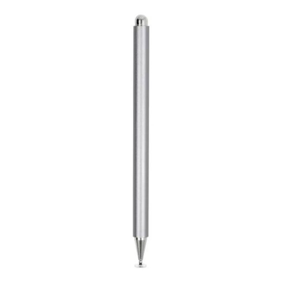Stylus-Pen-universal-pentru-tableta-telefon-Gri2.jpg Stylus Pen universal pentru tableta / telefon Gri