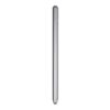 Stylus-Pen-universal-pentru-tableta-telefon-Gri3.jpg Stylus Pen universal pentru tableta / telefon Gri