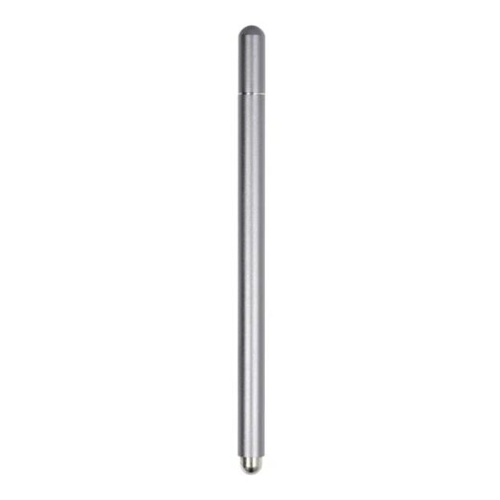 Stylus-Pen-universal-pentru-tableta-telefon-Gri3.jpg Stylus Pen universal pentru tableta / telefon Gri