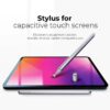 Stylus-Pen-universal-pentru-tableta-telefon-Gri4.jpg Stylus Pen universal pentru tableta / telefon Gri