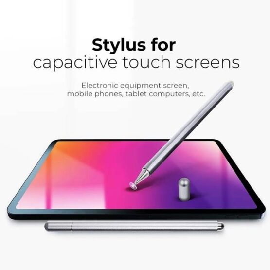 Stylus-Pen-universal-pentru-tableta-telefon-Gri4.jpg Stylus Pen universal pentru tableta / telefon Gri