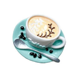 Suport-adeziv-extensibil-Cafea-1.jpg Suport adeziv extensibil Cafea