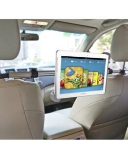 Suport auto Monkey pentru tablete cuprinse intre 7" si 11"