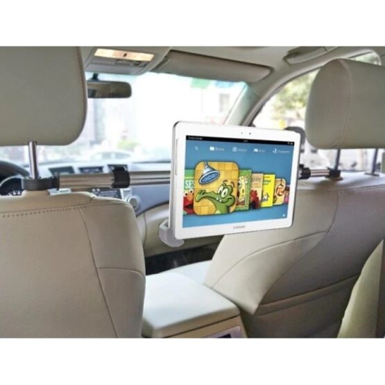 Suport-auto-Monkey-pentru-tablete-cuprinse-intre-7-si-11-1.jpg Suport auto Monkey pentru tablete cuprinse intre 7" si 11"