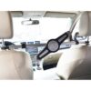 Suport-auto-Monkey-pentru-tablete-cuprinse-intre-7-si-11-2.jpg Suport auto Monkey pentru tablete cuprinse intre 7" si 11"