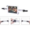 Suport-auto-Monkey-pentru-tablete-cuprinse-intre-7-si-11-3.jpg Suport auto Monkey pentru tablete cuprinse intre 7" si 11"