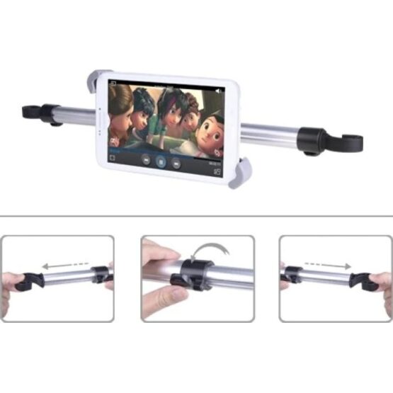 Suport-auto-Monkey-pentru-tablete-cuprinse-intre-7-si-11-3.jpg Suport auto Monkey pentru tablete cuprinse intre 7" si 11"