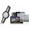 Suport-auto-Monkey-pentru-tablete-cuprinse-intre-7-si-11-5.jpg Suport auto Monkey pentru tablete cuprinse intre 7" si 11"