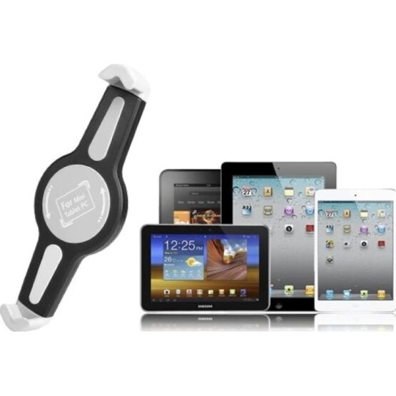 Suport-auto-Monkey-pentru-tablete-cuprinse-intre-7-si-11-5.jpg Suport auto Monkey pentru tablete cuprinse intre 7" si 11"