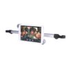 Suport-auto-Monkey-pentru-tablete-cuprinse-intre-7-si-11-6.jpg Suport auto Monkey pentru tablete cuprinse intre 7" si 11"