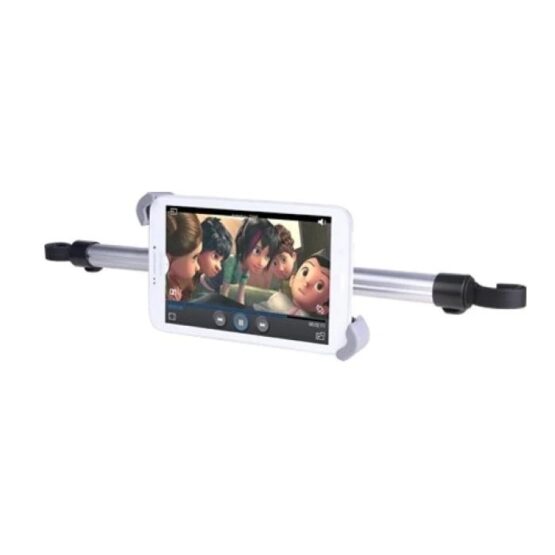 Suport-auto-Monkey-pentru-tablete-cuprinse-intre-7-si-11-6.jpg Suport auto Monkey pentru tablete cuprinse intre 7" si 11"