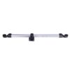 Suport-auto-Monkey-pentru-tablete-cuprinse-intre-7-si-11-7.jpg Suport auto Monkey pentru tablete cuprinse intre 7" si 11"
