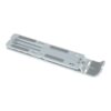 Suport-reglabil-laptoptableta-aluminiu-Argintiu2.jpg Suport reglabil laptop/tableta aluminiu Argintiu