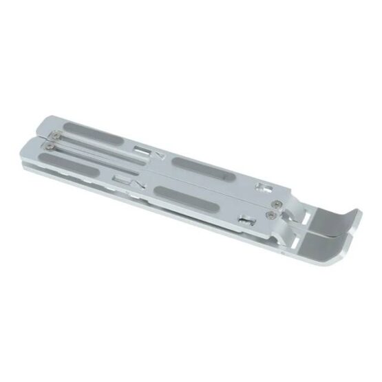 Suport-reglabil-laptoptableta-aluminiu-Argintiu2.jpg Suport reglabil laptop/tableta aluminiu Argintiu